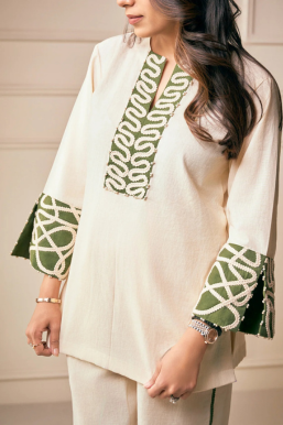 Nunc tristique turpis ac turpis vestibulum, at semper