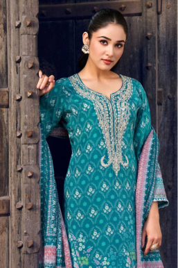 Nam pharetra fringilla justo, et commodo lacus molestie ut