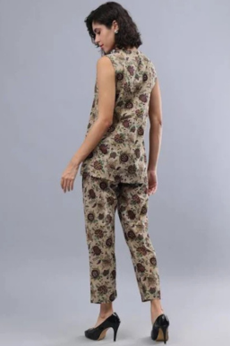 Fusce suscipit risus tempor, blandit urna at, laoreet ex