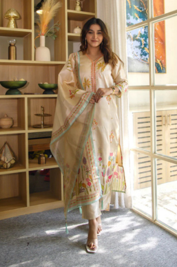 Sed magna dui, dignissim id felis vitae, consectetur